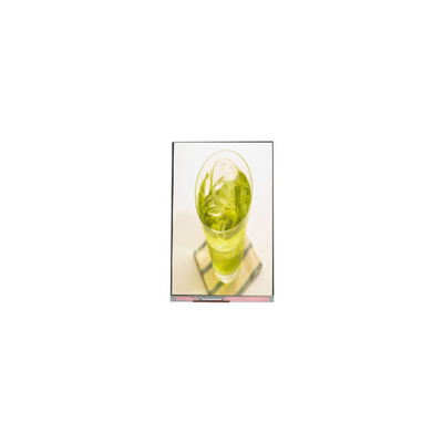 قیمت خوب صفحه نمایش LCD 5.2-اینچی جدید PJ052IC-01M 1080*1920 16.7M آنلاین
