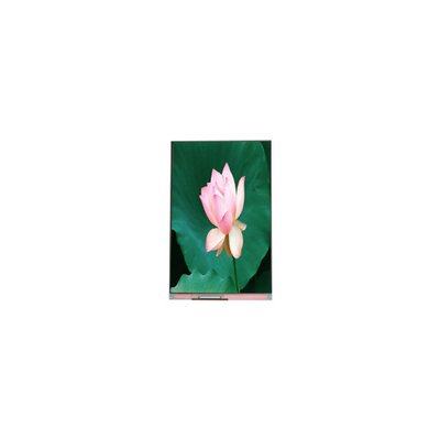 قیمت خوب 1080*1920 PJ055IA-14A 5.5 اینچ صفحه LCD 60 هرتز ماژول LCD آنلاین
