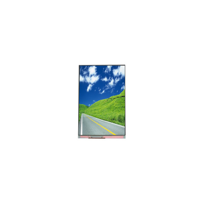قیمت خوب PJ055IA-14C 1080*1920 5.5 اینچ 40 پین صفحه LCD صفحه نمایش LCD آنلاین