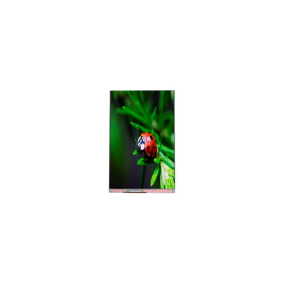 قیمت خوب PJ055SA-03A 1080*1920 5.5 اینچ 16.7M صفحه LCD کیفیت بالا آنلاین