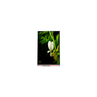 قیمت خوب 6صفحه نمایش LCD.0 اینچی PJ060IC-04A 1440*2560 400 cd/m2 آنلاین