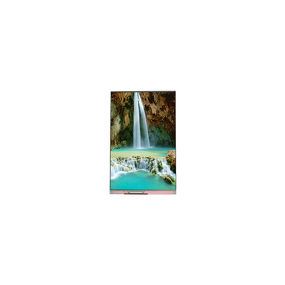 قیمت خوب مانیتور LCD 5.5 اینچی جدید PP055IC-01D 1080*1920 60Hz آنلاین