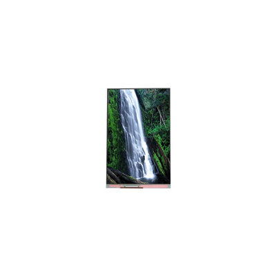 قیمت خوب PP055IC-07A 5.5 اینچ 1080 * 1920 صفحه LCD با تلفن همراه آنلاین