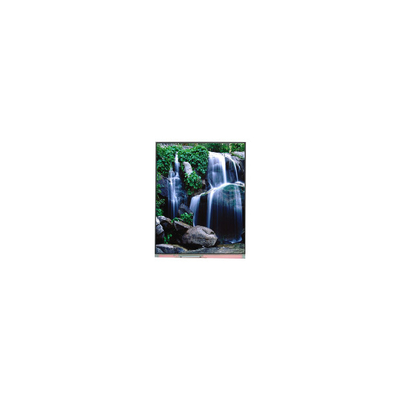 قیمت خوب PP055IC-21C 5.5 اینچ 1080*1920 1000: 1 قطعات صفحه نمایش LCD آنلاین