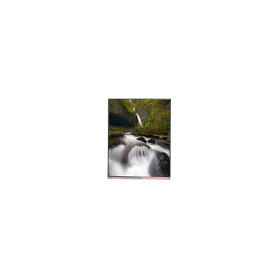 قیمت خوب 5.7 اینچ PP057IA-02A 720*1280 صفحه نمایش LCD اصلی آنلاین