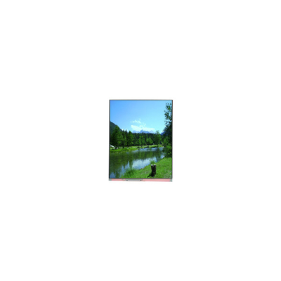 قیمت خوب PP059JC-01B 1080 * 2160 5.9 اینچ صفحه نمایش LCD جدید آنلاین