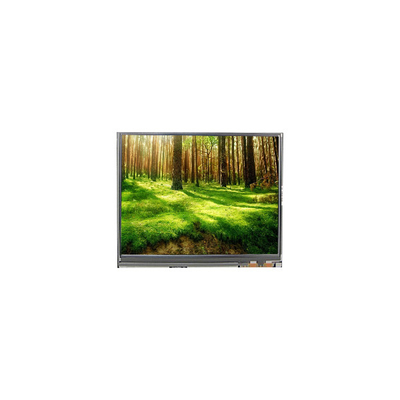 قیمت خوب 6.4 اینچ 1080*2340 F064A19-6T1 262K صفحه LCD برای تلفن همراه آنلاین