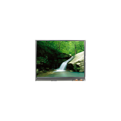 قیمت خوب PW060SC-05G 1080 * 1920 6.0 اینچ صفحه نمایش لمسی LCD آنلاین
