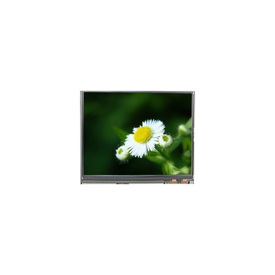 قیمت خوب 6.1 اینچ PW061IA-01B 720*1280 صفحه نمایش LCD آنلاین