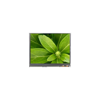 قیمت خوب 10.4 اینچ 800*600 Q0A411-601 صفحه LCD برای قاب عکس دیجیتال آنلاین
