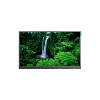 قیمت خوب صفحه نمایش LCD 32 اینچی جدید S320HJ1-Q01 1920*1080 آنلاین