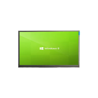 قیمت خوب 3840*2160 S400DJ1-KS5 Rev.V2 40.0 اینچ صفحه نمایش LCD در انبار آنلاین