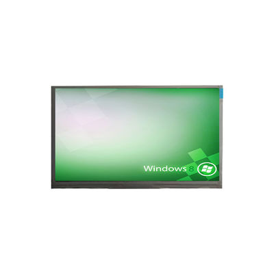 قیمت خوب کیفیت بالا 3840*2160 40.0 اینچ S400DJ1-KS5 Rev.V3 صفحه LCD آنلاین