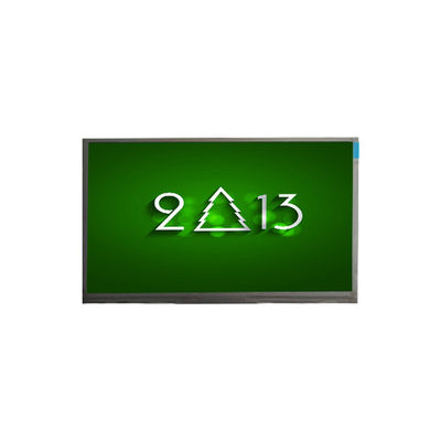 قیمت خوب فروش داغ 40.0 اینچ S400DJ1-KS5 Rev.V5 3840*2160 350 cd/m2 ماژول LCD آنلاین