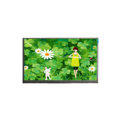 قیمت خوب صفحه نمایش LCD اصلی 50.0 اینچ 1920*1080 S500HJ4-Q01 آنلاین