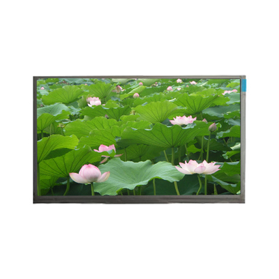 قیمت خوب در انبار 75.0 اینچ S750DK1-KS5 3840*2160 صفحه LCD 120 هرتز آنلاین