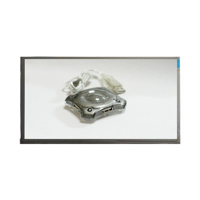 قیمت خوب اصلی 1920*1080 V400HJ6-PE1 Rev.C7 صفحه LCD 40.0 اینچی آنلاین