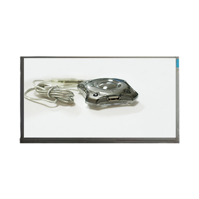 قیمت خوب V400HJ6-PE1 Rev.C8 1920*1080 40.0 اینچ صفحه LCD 60Hz آنلاین