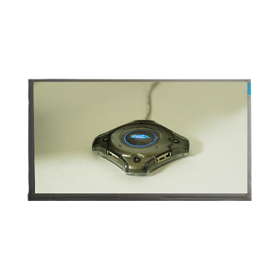 قیمت خوب ماژول LCD اصلی 1920*1080 V400HJ6-PE1 Rev.C1 40.0 اینچ آنلاین