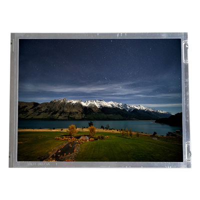 قیمت خوب LM270WF9-SSA5 27.0 اینچ صفحه نمایش LCD 1080p با کیفیت بالا آنلاین