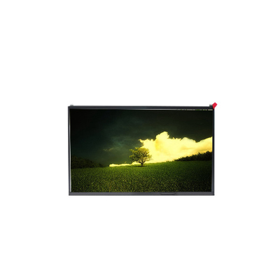 قیمت خوب LP140WQ1-SPA1 صفحه نمایش LCD لپ تاپ 14.0 اینچی با کیفیت بالا آنلاین