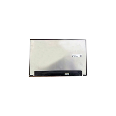 قیمت خوب LP140WQA-SPB1 تولید کننده صفحه LCD لمسی 14.0 اینچی آنلاین
