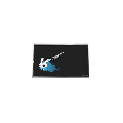 قیمت خوب LP140WUA-SPB1 تولید کننده صفحه نمایش LCD 14.0 اینچی آنلاین
