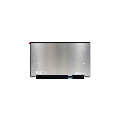قیمت خوب 15.6 اینچ 2560*1440 LP156QHG-SPR1 صفحه نمایش LCD جدید اصلی آنلاین