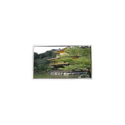 قیمت خوب LP160WU1-SPB1 16.0 اینچ 1920*1200 tft صفحه LCD لپ تاپ آنلاین
