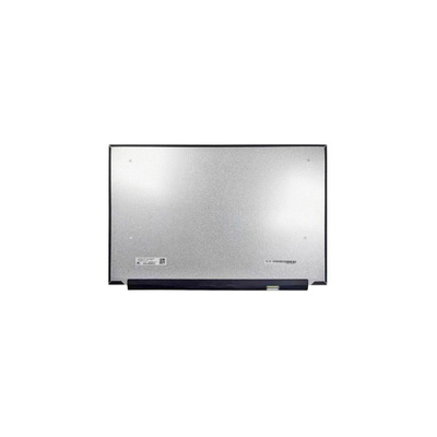 قیمت خوب LP180WQG-SPB1 18.0 اینچ تعویض صفحه LCD صفحه نمایش لپ تاپ آنلاین