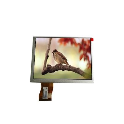 قیمت خوب A070SN01 V3 7.0 اینچ 480*234 tft صفحه لمسی LCD برای قاب عکس دیجیتال آنلاین