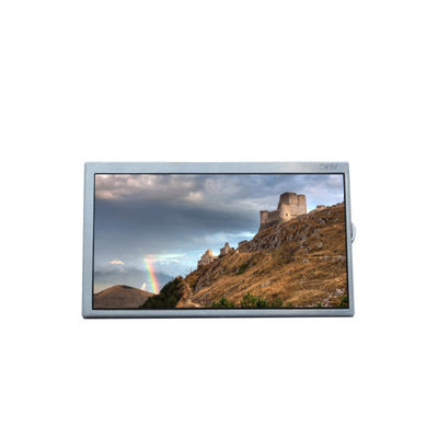 قیمت خوب A070VW05 V3 7.0 اینچ 800*480 صفحه LCD برای نمایش خودرو آنلاین