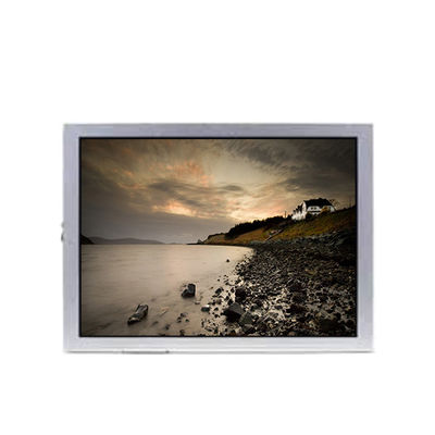 قیمت خوب A080SN01 V8 8.0 اینچ 800 * 600 صفحه نمایش LCD جدید اصلی آنلاین