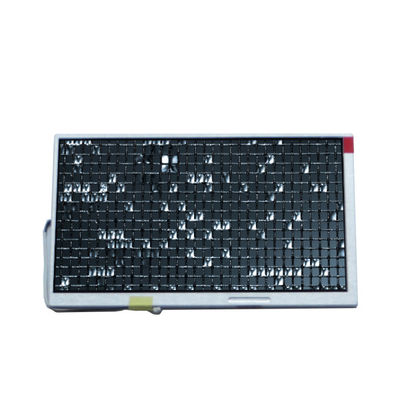 قیمت خوب A085FW01 V3 8.5 اینچ 480*234 تولید کننده صفحه LCD آنلاین