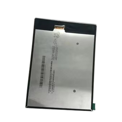 قیمت خوب B080QAN03.1 صفحه نمایش تلویزیون LCD 7.9 اینچ جایگزین آنلاین