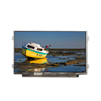 قیمت خوب B101AW06 V2 10.1 اینچ 1024*600 صفحه LCD با کیفیت بالا آنلاین