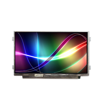 قیمت خوب B101AW06 V3 صفحه نمایش LCD 10.1 اینچی آنلاین