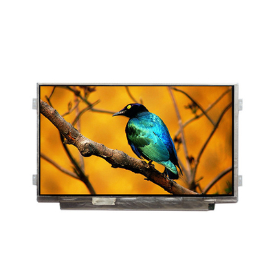 قیمت خوب صفحه نمایش B101AW07 V0 10.1 اینچی 1024*600 ال سی دی اورجینال جدید آنلاین