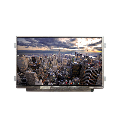 قیمت خوب B101AW07 V1 صفحه نمایش LCD 10.1 اینچی اصلی جدید برای رایانه های Netbook آنلاین