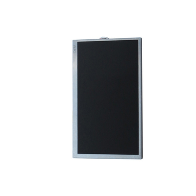 قیمت خوب B101EAN02.4 صفحه نمایش LCD برای پد تبلت آنلاین