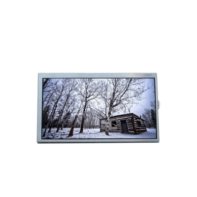 قیمت خوب B101EVT03.2 تولید کننده صفحه LCD 10.1 اینچ 1280*800 آنلاین