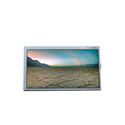 قیمت خوب B101EW03 V0 10.1 اینچ 1280*800 صفحه نمایش LCD برای پد تبلت آنلاین