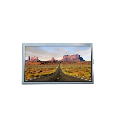 قیمت خوب B101UAN01.6 تعویض صفحه نمایش LCD 10.1 اینچی برای پد تبلت آنلاین
