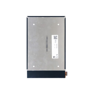 قیمت خوب B101UAN07.1 صفحه نمایش LCD 10.1 اینچی آنلاین