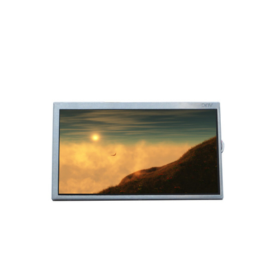 قیمت خوب B101UAT06.0 10.1 اینچ صفحه LCD 1920*1200 صفحه لمسی آنلاین