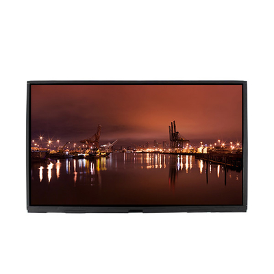 قیمت خوب B101XAN01.0 10.1 اینچ 1366*768 صفحه LCD لپ تاپ آنلاین