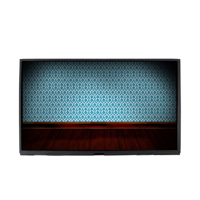 قیمت خوب B101XTN01.1 صفحه نمایش LCD 10.1 اینچی برای پد تبلت اصلی آنلاین