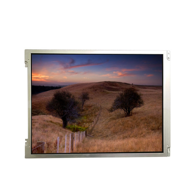 قیمت خوب B104SN03 V0 10.4 اینچ 800*600 صفحه LCD با کیفیت بالا آنلاین