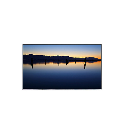 قیمت خوب B116HAN04.0 صفحه نمایش LCD 11.6 اینچی برای لپ تاپ در فضای باز آنلاین