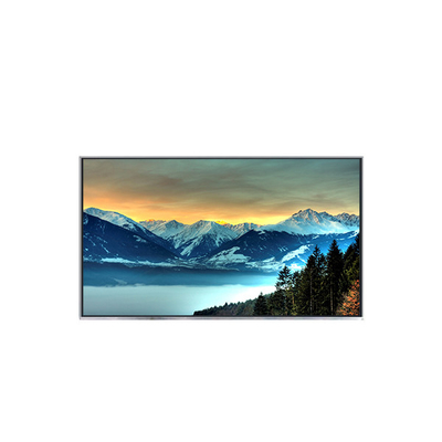 قیمت خوب B116HAN05.2 تولید کننده صفحه نمایش LCD 11.6 اینچی 1080p آنلاین
